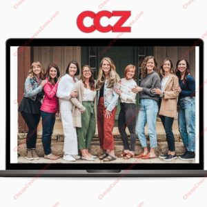 Laura Schoenfeld Inner Circle Mastermind