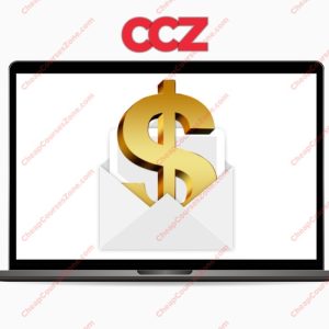 Lawrence King How I Make 200 A Day With Email