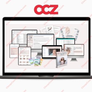 Leanne Samantha Affiliate Marketing Superstars