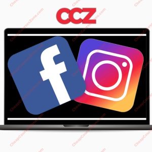 Learn Marketing Facebook Instagram Ads Design