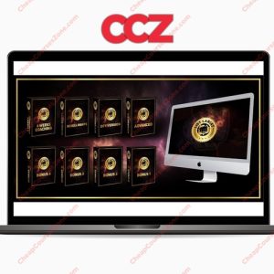 Learn The Secret of List Building