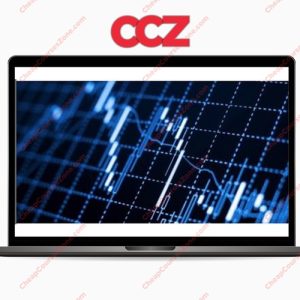 Learn to Trade The Technicals