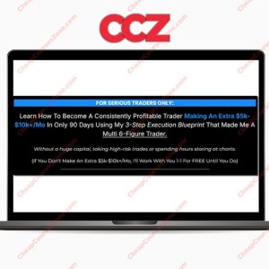 LitoFx Trader Accelerator