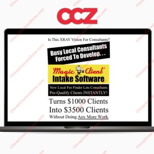 Local Lead Finder 199