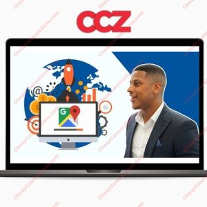 Local SEO A Definitive Guide To Local Business Marketing