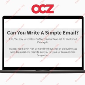 Lukas Resheske New Email Masters