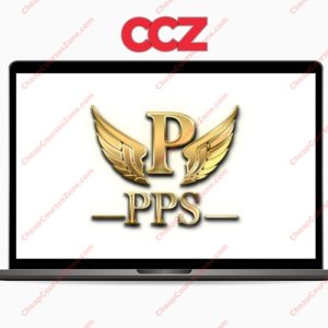 Luke Flanders Profit Parasite SEO