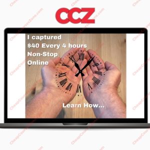 Lyfe Lyte The 404 Method