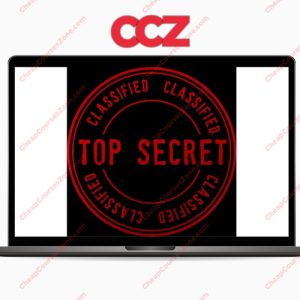 Lyfe Lyte The Online Copy Machine