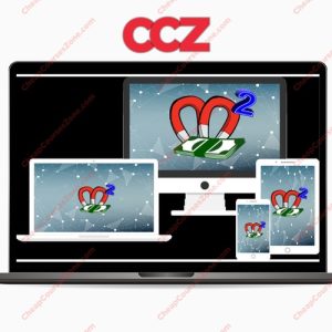 MONEY MAGNETS Launching 5 Nov 2020