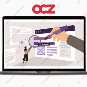 Maddy Osman SEO Copywriting Crafting Content for Both Humans and Search Engines