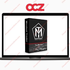 Mafia Trading Mindset Trader Day Trading