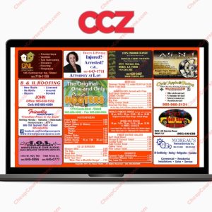 Magnetic Menus with Forms Agreements Bonuses and Tips