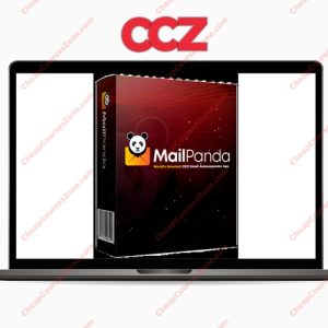MailPanda Premium Email Marketing Automation Software