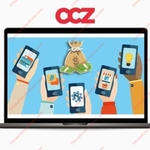 Make Money From Apps