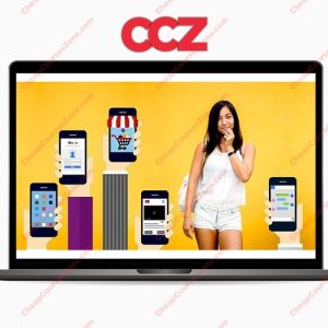 Make Money Online Mobile CPA Marketing 2020 A to Z