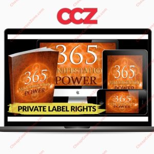 Manifest Workers Firesale Combo Bundles