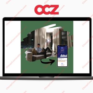 Manjeet Dropshipping University