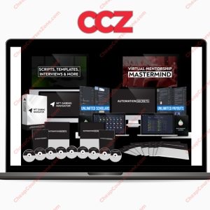 Mann Kong NFT Gaming Navigator