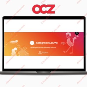 ManyChat IG Summit 2021