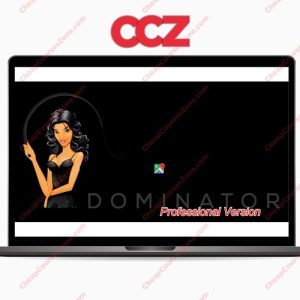 Maps SEO Dominator Pro Plugin Latest Version