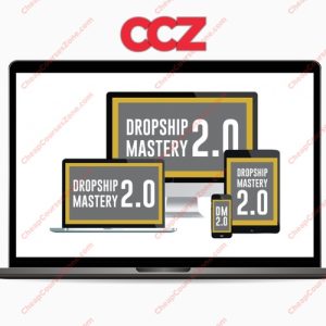 Marcus Pereira eBay Dropshipping Academy 20