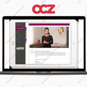 Marie Forleo B-School 2021