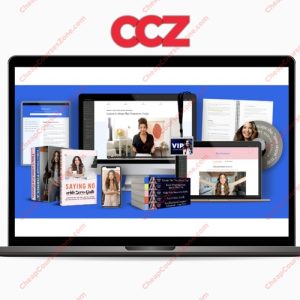 Marie Forleo Time Genius 2022