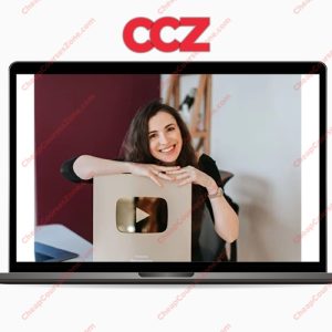 Marina Mogilko YouTube Channel-From Idea to First Revenue