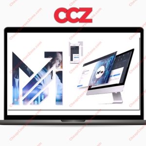 Mark Minervini Private Access 2024