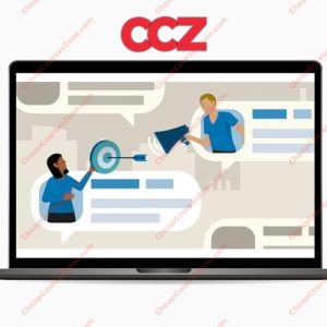 Marketing on Twitter