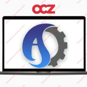 Markuss Hussle The Automarketer Blueprint