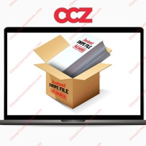 Matt Bacak 16K Swipes Bonuses