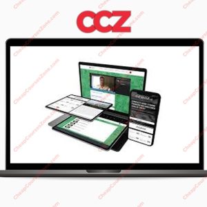 Matt Began Bank Financing and Unsecured Lines Of Credit