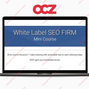 Matt Boley White Label SEO Firm