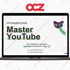 Matt DAvella Master YouTube