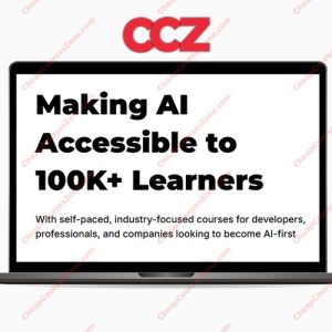 Maven Building Gen AI Agents for Enterprise Beyond the Hype 2025