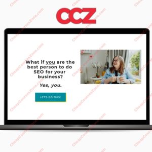 Menekse Stewar The SEO Bundle