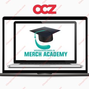 Merch Informer Account Free for Limited Time