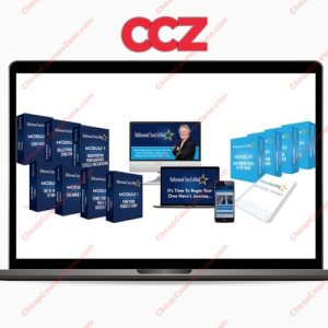 Michael Hauge Hollywood Story Selling