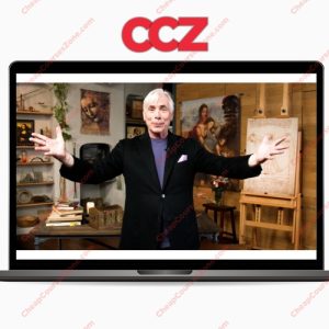 Michael J Gelb Genius Mastery