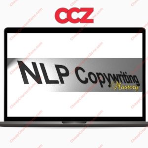Michael Stevenson NLP Copywriting Mastery