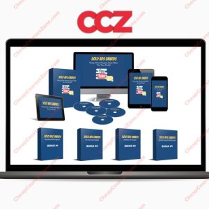 Michel Sirois Solo Ads Embeds