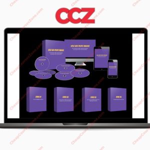 Michel Sirois Solo Ads Profit Builder