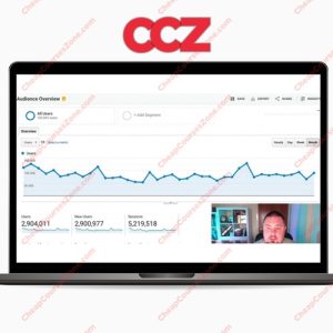 Mick Meaney Free Traffic Secret