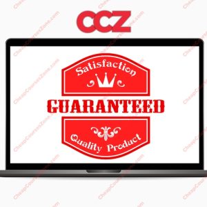 Micro-Content Cheatsheets