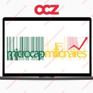 Microcap Millionaires