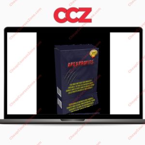 Mike Andy Apex Profits