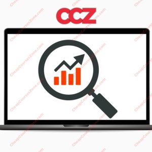 Mike Goldman Breakthrough Growth