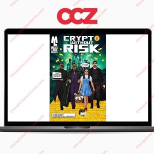 Mike Long Crypto Without Risk